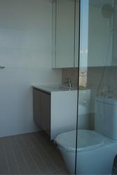 Hundred Trees (D5), Condominium #79259792